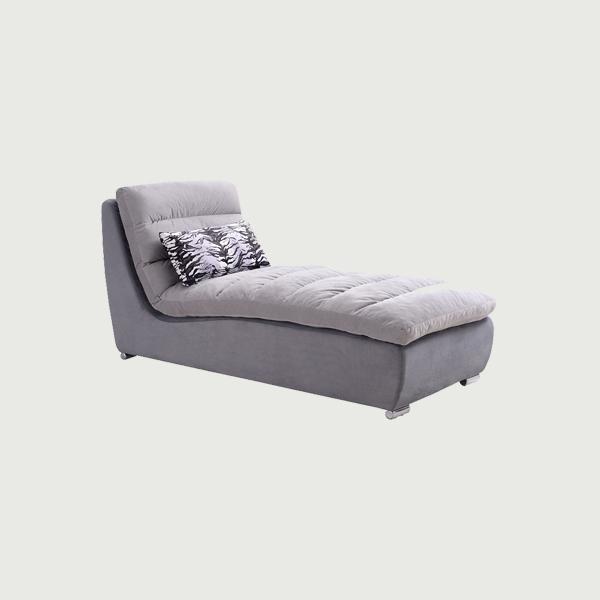 Living room sectional sofa set chaise lounge sofa cum bed