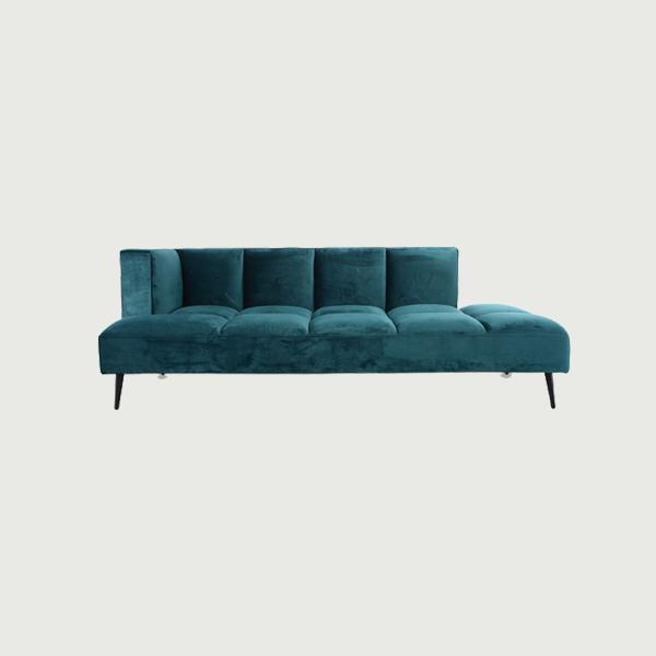 Orto chaise lounge sofa