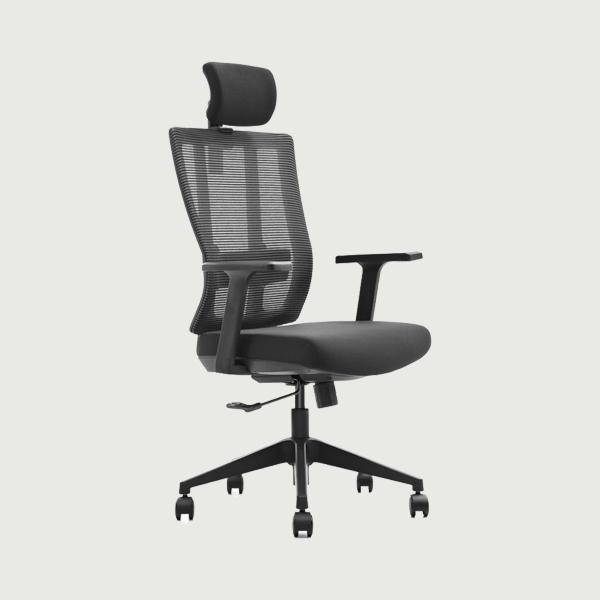 Project office chair tender form chair guangzhou office chair factory