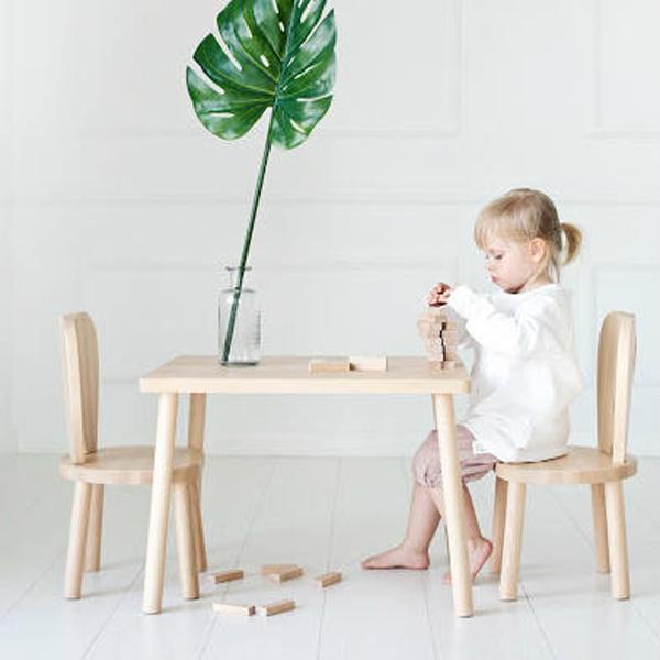 Children Furniture Sets Children Table Chair Kids Table And Chair Set